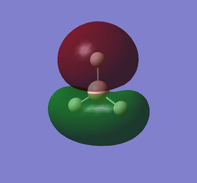 File:SJCryer MO 4.jpg