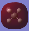 Thumbnail for version as of 15:08, 18 February 2016