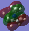 Thumbnail for version as of 16:34, 27 January 2014