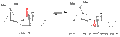 Thumbnail for version as of 10:17, 5 March 2010