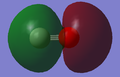 Thumbnail for version as of 00:32, 15 March 2019