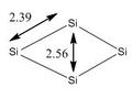 Thumbnail for version as of 19:58, 5 December 2010