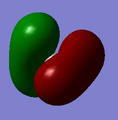 Thumbnail for version as of 15:09, 10 March 2016