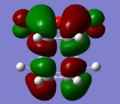 Thumbnail for version as of 13:30, 26 March 2015