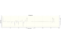 Thumbnail for version as of 07:04, 22 November 2013