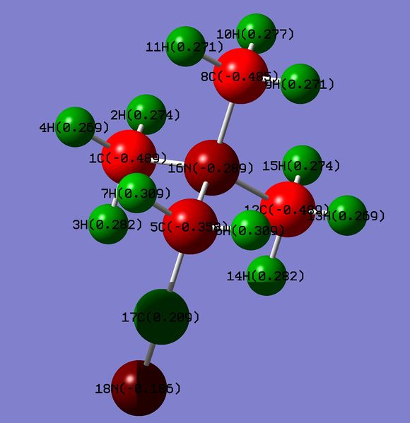 File:TC N(CH3)3(CH2CN) NBO image.jpg
