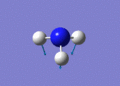 Thumbnail for version as of 11:50, 10 October 2013