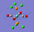 Thumbnail for version as of 14:59, 4 February 2011
