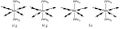 Thumbnail for version as of 15:34, 8 December 2009