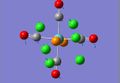 Thumbnail for version as of 15:16, 2 November 2010