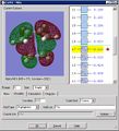 Thumbnail for version as of 16:49, 10 January 2009