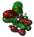 Thumbnail for version as of 16:03, 22 October 2015