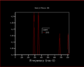 Thumbnail for version as of 13:31, 30 October 2017