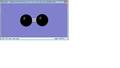 Thumbnail for version as of 16:35, 29 February 2016