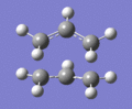 Thumbnail for version as of 18:01, 17 March 2014