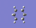 Thumbnail for version as of 01:14, 19 March 2014