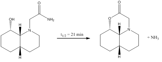 File:4reaction1.bmp