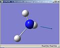 Thumbnail for version as of 15:19, 17 February 2009