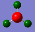 Thumbnail for version as of 14:15, 11 December 2014