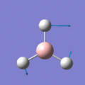 Thumbnail for version as of 12:59, 21 February 2013