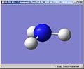 Thumbnail for version as of 14:30, 3 November 2008