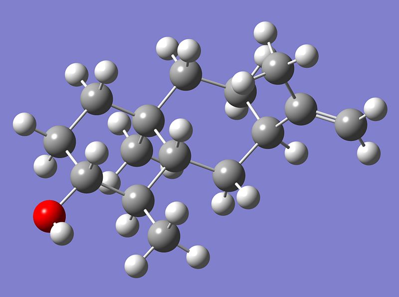 File:ALCOHOL 6.jpg