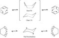 Thumbnail for version as of 10:57, 28 October 2012