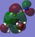 Thumbnail for version as of 17:49, 12 March 2015