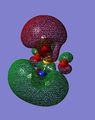 Thumbnail for version as of 12:30, 6 December 2011