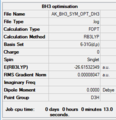Thumbnail for version as of 12:15, 15 May 2019