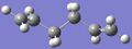 Thumbnail for version as of 21:55, 25 February 2009