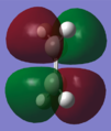 Thumbnail for version as of 11:28, 16 December 2015