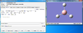 Thumbnail for version as of 14:10, 16 January 2013