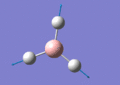 Thumbnail for version as of 14:29, 17 January 2013