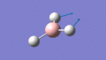 Thumbnail for version as of 17:50, 17 January 2013
