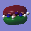Thumbnail for version as of 18:07, 22 November 2012