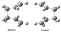 Thumbnail for version as of 15:44, 20 March 2011