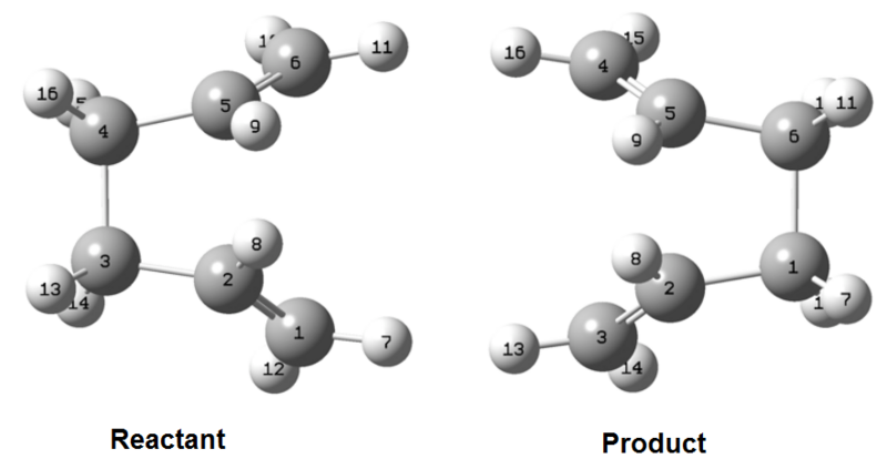 File:Bc608 BOAT REACTANTSANDPRODUCTSTS2.png