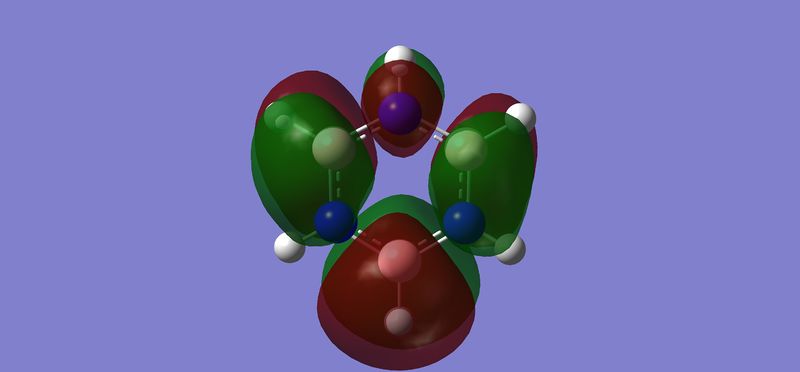 File:Blumo+1.jpg