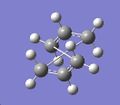 Thumbnail for version as of 16:07, 5 January 2009
