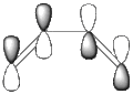 Thumbnail for version as of 13:18, 3 December 2012