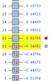 Thumbnail for version as of 17:52, 12 December 2011