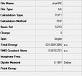 Thumbnail for version as of 13:58, 13 February 2012