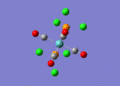 Thumbnail for version as of 22:04, 12 March 2012