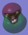 Thumbnail for version as of 15:31, 4 March 2016