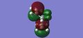 Thumbnail for version as of 22:06, 16 February 2012