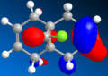Thumbnail for version as of 05:50, 23 October 2009