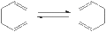 Thumbnail for version as of 15:25, 5 November 2009