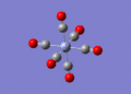 Thumbnail for version as of 13:44, 13 March 2012