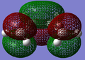 Thumbnail for version as of 20:25, 7 February 2013